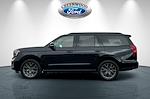 2025 Ford Expedition Platinum 4x4 SUV for sale #30209 - photo 7