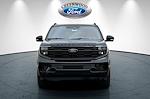 2025 Ford Expedition Platinum 4x4 SUV for sale #30209 - photo 9