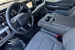 2025 Ford F-250 Crew Cab 4x4 Pickup for sale #30215 - photo 10