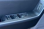 2025 Ford F-250 Crew Cab 4x4 Pickup for sale #30215 - photo 12