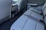 2025 Ford F-250 Crew Cab 4x4 Pickup for sale #30215 - photo 13
