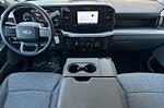 2025 Ford F-250 Crew Cab 4x4 Pickup for sale #30215 - photo 14