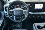 2025 Ford F-250 Crew Cab 4x4 Pickup for sale #30215 - photo 15