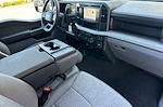 2025 Ford F-250 Crew Cab 4x4 Pickup for sale #30215 - photo 16