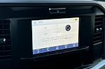 2025 Ford F-250 Crew Cab 4x4 Pickup for sale #30215 - photo 18