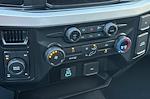 2025 Ford F-250 Crew Cab 4x4 Pickup for sale #30215 - photo 21