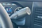 2025 Ford F-250 Crew Cab 4x4 Pickup for sale #30215 - photo 22