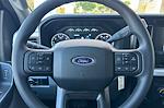 2025 Ford F-250 Crew Cab 4x4 Pickup for sale #30215 - photo 23