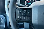 2025 Ford F-250 Crew Cab 4x4 Pickup for sale #30215 - photo 24