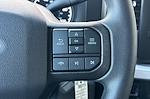 2025 Ford F-250 Crew Cab 4x4 Pickup for sale #30215 - photo 25