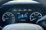 2025 Ford F-250 Crew Cab 4x4 Pickup for sale #30215 - photo 26