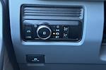 2025 Ford F-250 Crew Cab 4x4 Pickup for sale #30215 - photo 28