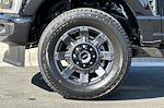 2025 Ford F-250 Crew Cab 4x4 Pickup for sale #30215 - photo 29