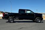 2025 Ford F-250 Crew Cab 4x4 Pickup for sale #30215 - photo 4