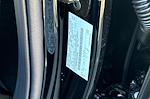 2025 Ford F-250 Crew Cab 4x4 Pickup for sale #30215 - photo 31