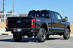 2025 Ford F-250 Crew Cab 4x4 Pickup for sale #30215 - photo 2