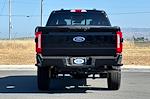 2025 Ford F-250 Crew Cab 4x4 Pickup for sale #30215 - photo 5
