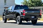 2025 Ford F-250 Crew Cab 4x4 Pickup for sale #30215 - photo 6