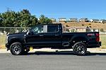 2025 Ford F-250 Crew Cab 4x4 Pickup for sale #30215 - photo 7