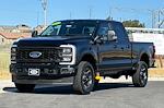 2025 Ford F-250 Crew Cab 4x4 Pickup for sale #30215 - photo 8