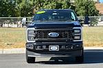 2025 Ford F-250 Crew Cab 4x4 Pickup for sale #30215 - photo 9