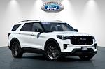 New 2025 Ford Explorer ST 4WD SUV for sale #30219 - photo 1