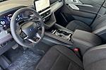 New 2025 Ford Explorer ST 4WD SUV for sale #30219 - photo 10