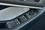 New 2025 Ford Explorer ST 4WD SUV for sale #30219 - photo 12