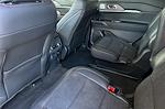 New 2025 Ford Explorer ST 4WD SUV for sale #30219 - photo 13