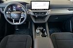 New 2025 Ford Explorer ST 4WD SUV for sale #30219 - photo 14