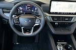 New 2025 Ford Explorer ST 4WD SUV for sale #30219 - photo 15