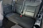 New 2025 Ford Explorer ST 4WD SUV for sale #30219 - photo 16