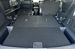 New 2025 Ford Explorer ST 4WD SUV for sale #30219 - photo 17