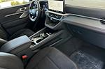 New 2025 Ford Explorer ST 4WD SUV for sale #30219 - photo 18