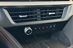 New 2025 Ford Explorer ST 4WD SUV for sale #30219 - photo 21