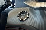 New 2025 Ford Explorer ST 4WD SUV for sale #30219 - photo 23