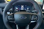 New 2025 Ford Explorer ST 4WD SUV for sale #30219 - photo 24