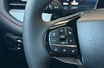 New 2025 Ford Explorer ST 4WD SUV for sale #30219 - photo 25