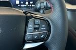 New 2025 Ford Explorer ST 4WD SUV for sale #30219 - photo 26