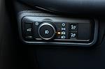 New 2025 Ford Explorer ST 4WD SUV for sale #30219 - photo 28