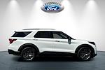 New 2025 Ford Explorer ST 4WD SUV for sale #30219 - photo 4