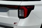 New 2025 Ford Explorer ST 4WD SUV for sale #30219 - photo 30
