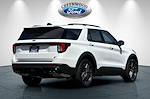 New 2025 Ford Explorer ST 4WD SUV for sale #30219 - photo 2
