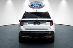 New 2025 Ford Explorer ST 4WD SUV for sale #30219 - photo 5