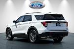 New 2025 Ford Explorer ST 4WD SUV for sale #30219 - photo 6