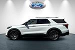 New 2025 Ford Explorer ST 4WD SUV for sale #30219 - photo 7