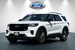 New 2025 Ford Explorer ST 4WD SUV for sale #30219 - photo 8