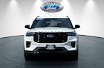 New 2025 Ford Explorer ST 4WD SUV for sale #30219 - photo 9