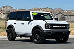 2025 Ford Bronco Big Bend 4WD SUV for sale #30220 - photo 1