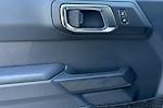 2025 Ford Bronco Big Bend 4WD SUV for sale #30220 - photo 11